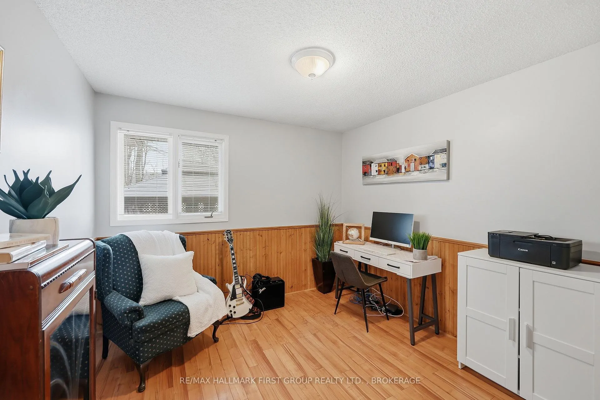 Photo 14 of 193 Greenlees Drive, Kingston, Kingston East (Incl Barret Crt) — HOMEH