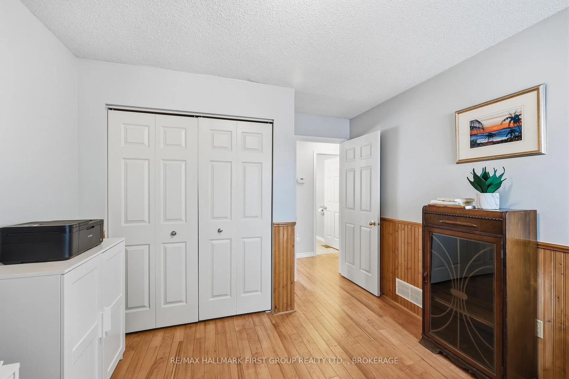 Photo 15 of 193 Greenlees Drive, Kingston, Kingston East (Incl Barret Crt) — HOMEH