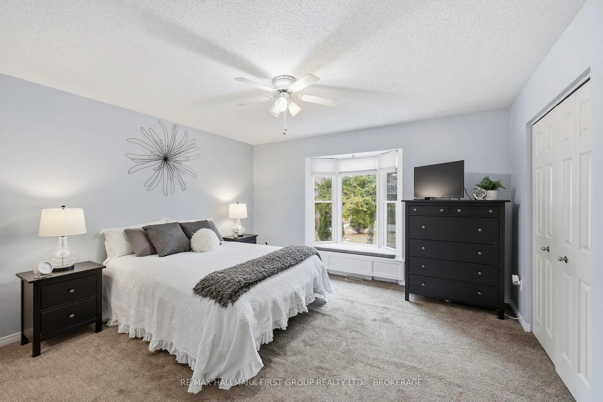Photo 16 of 193 Greenlees Drive, Kingston, Kingston East (Incl Barret Crt) — HOMEH