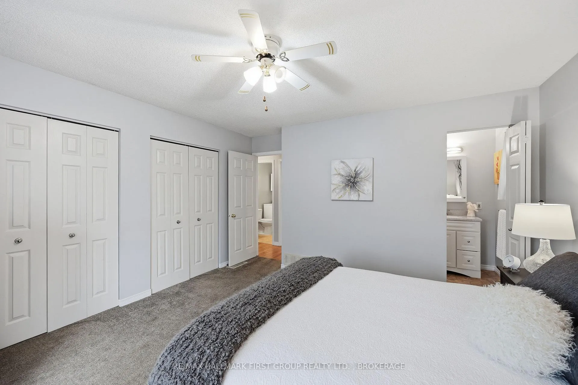 Photo 17 of 193 Greenlees Drive, Kingston, Kingston East (Incl Barret Crt) — HOMEH