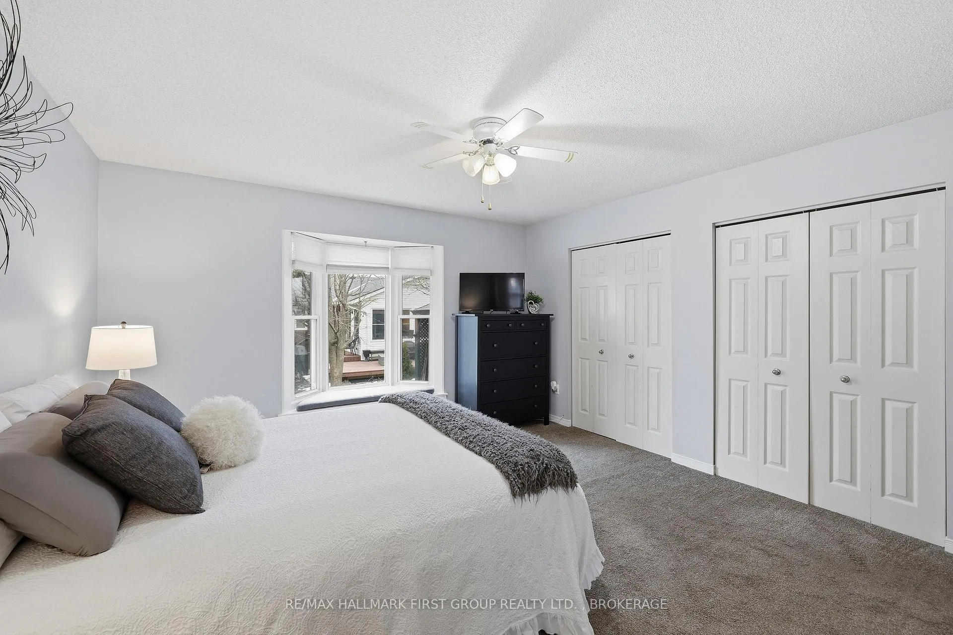 Photo 18 of 193 Greenlees Drive, Kingston, Kingston East (Incl Barret Crt) — HOMEH