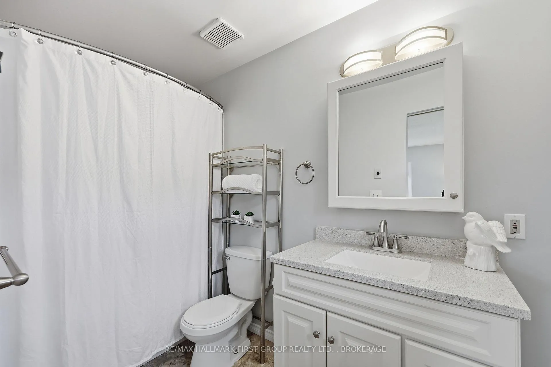 Photo 19 of 193 Greenlees Drive, Kingston, Kingston East (Incl Barret Crt) — HOMEH