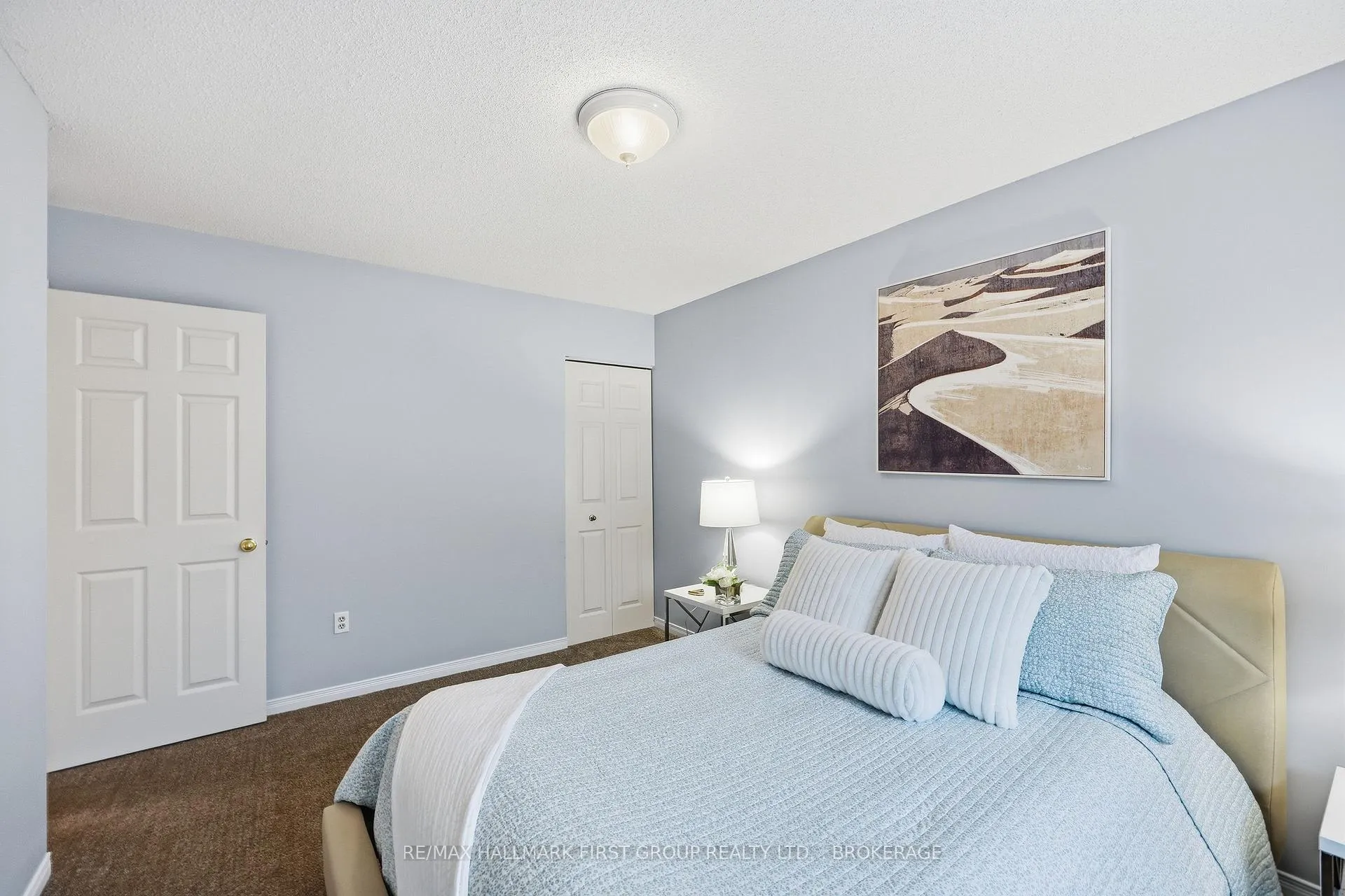 Photo 21 of 193 Greenlees Drive, Kingston, Kingston East (Incl Barret Crt) — HOMEH