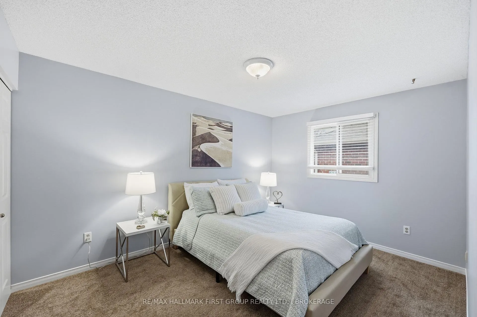 Photo 22 of 193 Greenlees Drive, Kingston, Kingston East (Incl Barret Crt) — HOMEH