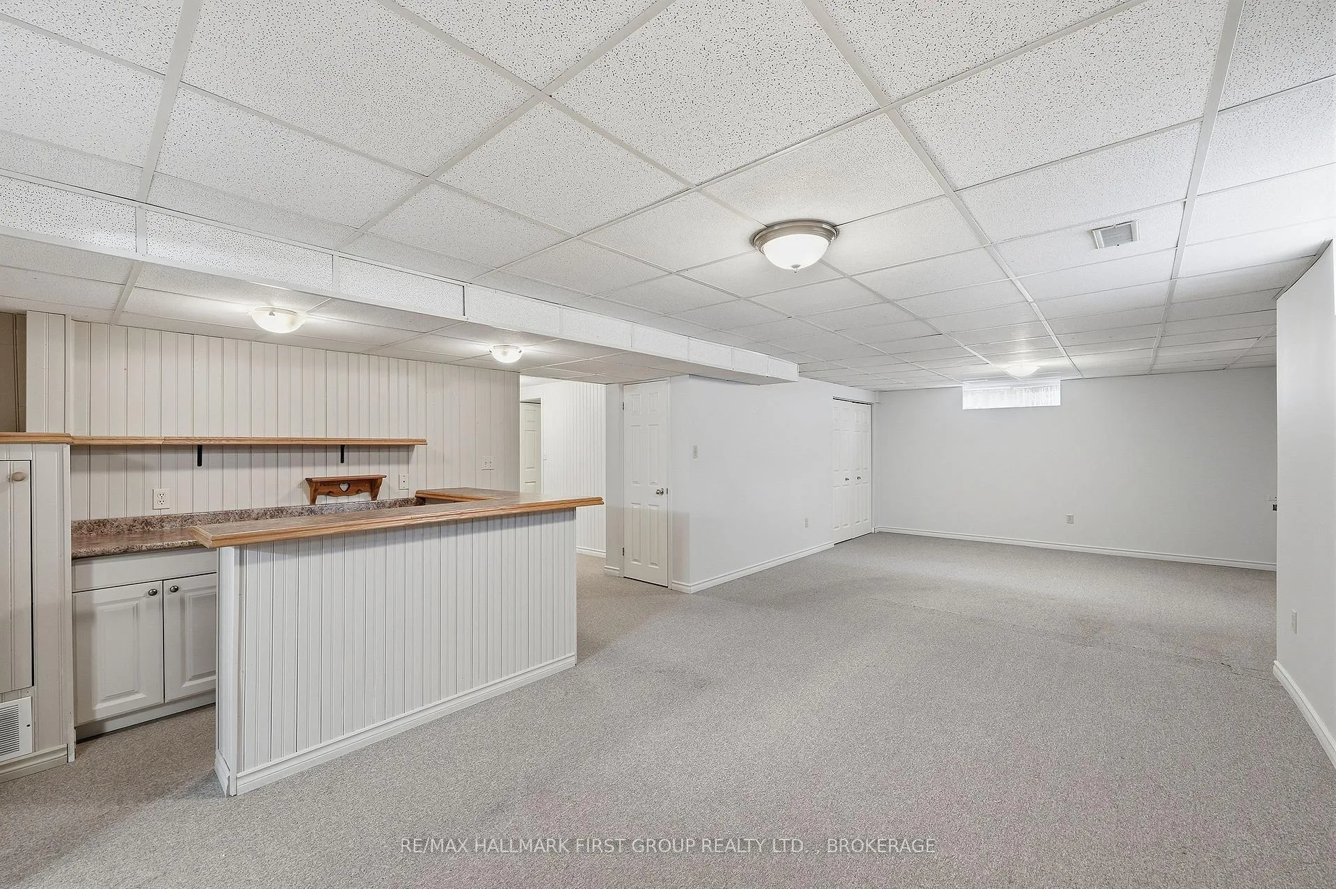 Photo 23 of 193 Greenlees Drive, Kingston, Kingston East (Incl Barret Crt) — HOMEH