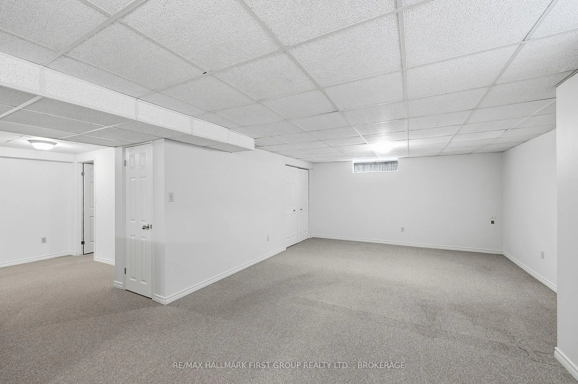 Photo 25 of 193 Greenlees Drive, Kingston, Kingston East (Incl Barret Crt) — HOMEH