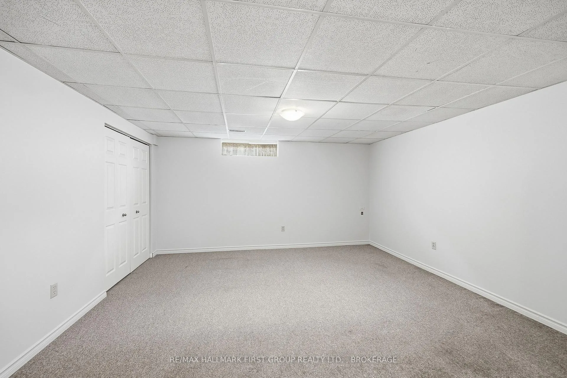 Photo 26 of 193 Greenlees Drive, Kingston, Kingston East (Incl Barret Crt) — HOMEH