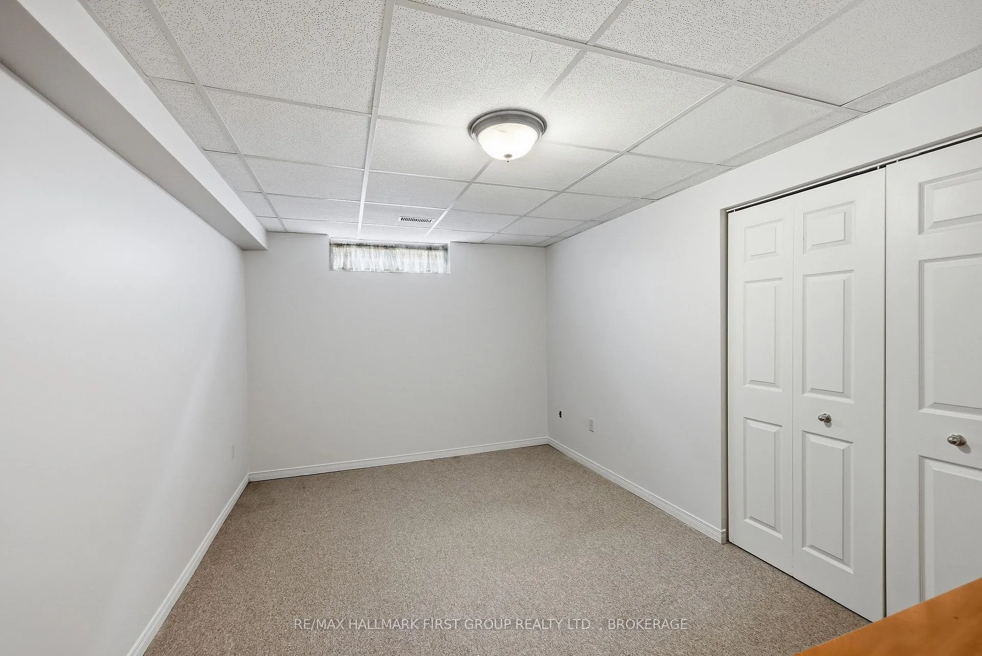 Photo 27 of 193 Greenlees Drive, Kingston, Kingston East (Incl Barret Crt) — HOMEH