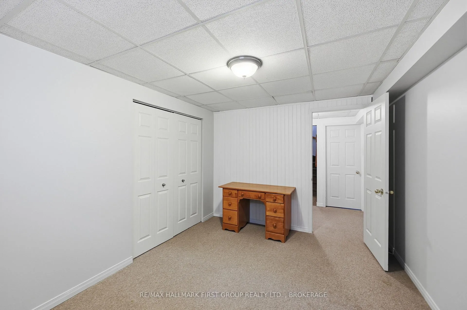 Photo 28 of 193 Greenlees Drive, Kingston, Kingston East (Incl Barret Crt) — HOMEH