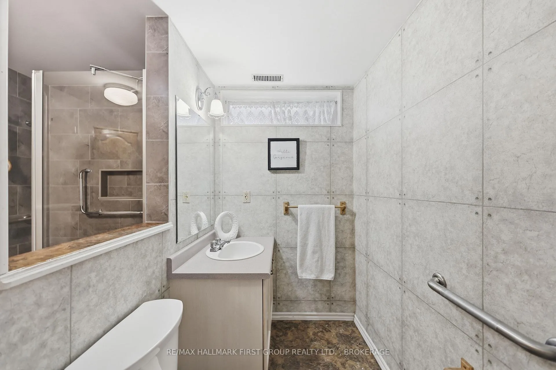 Photo 29 of 193 Greenlees Drive, Kingston, Kingston East (Incl Barret Crt) — HOMEH
