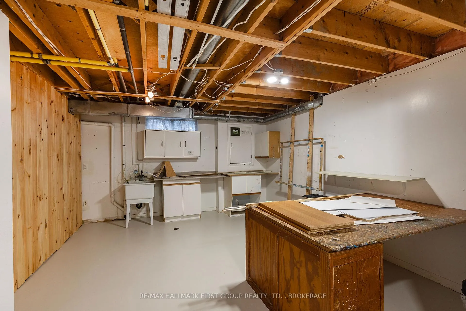 Photo 32 of 193 Greenlees Drive, Kingston, Kingston East (Incl Barret Crt) — HOMEH