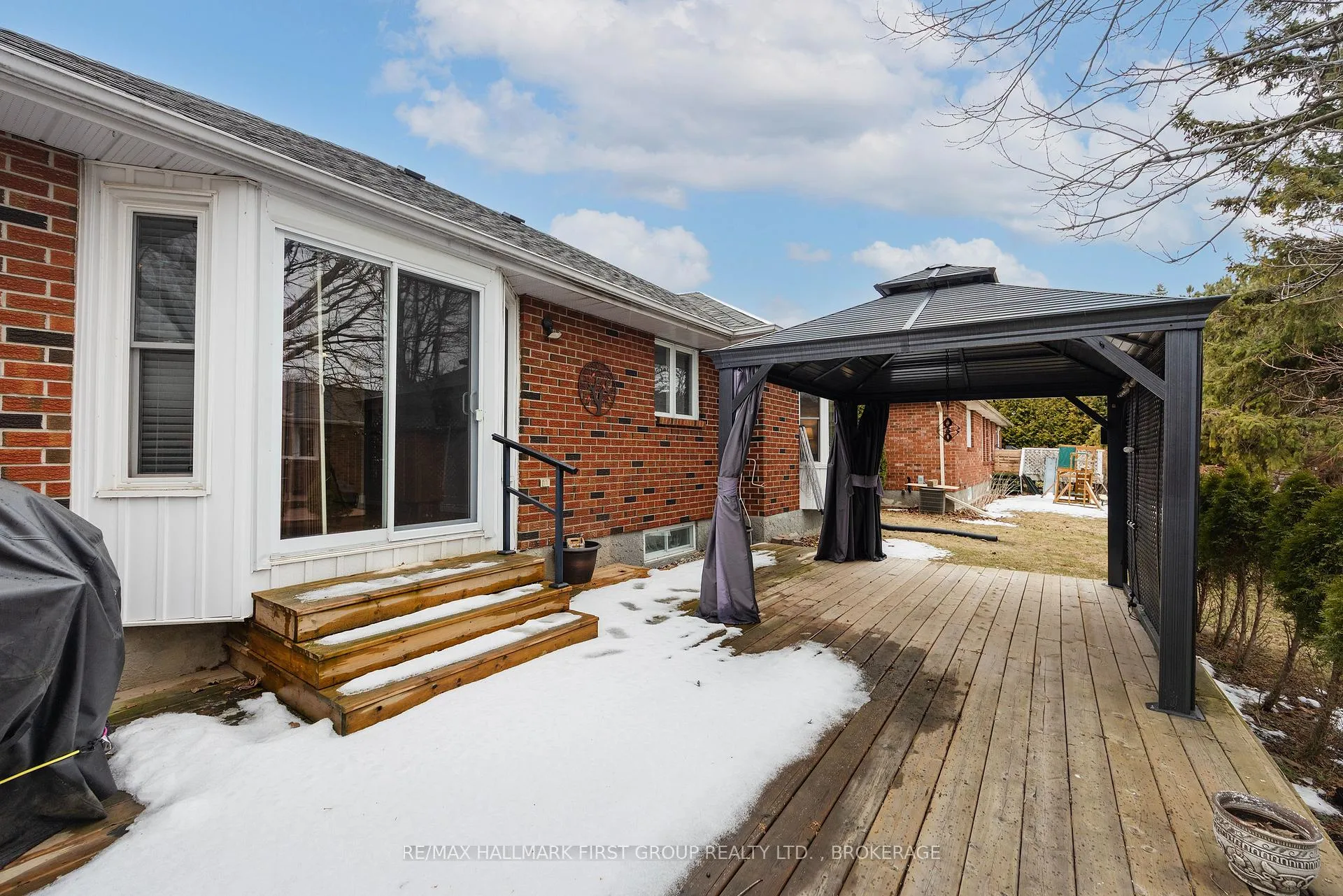 Photo 33 of 193 Greenlees Drive, Kingston, Kingston East (Incl Barret Crt) — HOMEH