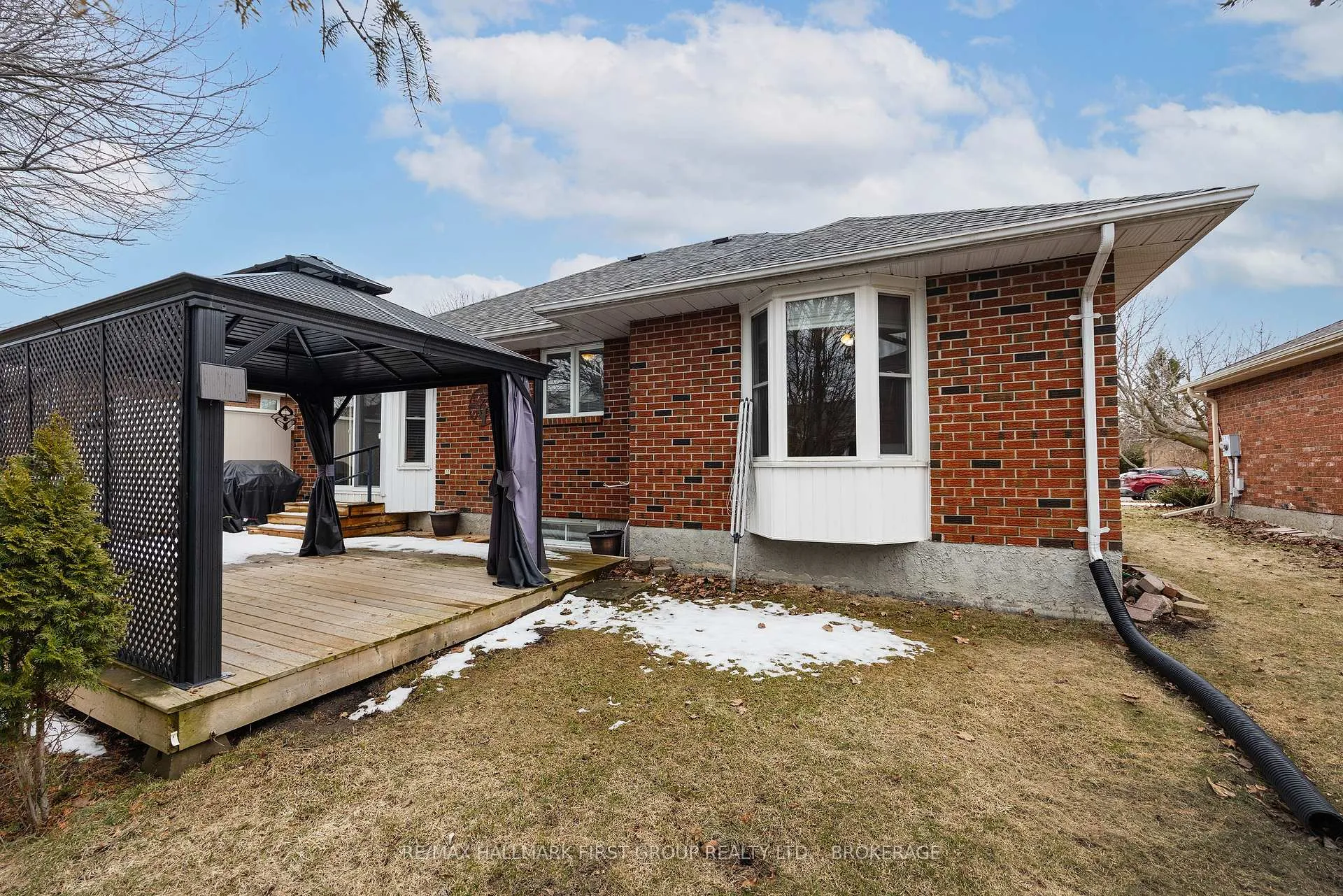 Photo 34 of 193 Greenlees Drive, Kingston, Kingston East (Incl Barret Crt) — HOMEH
