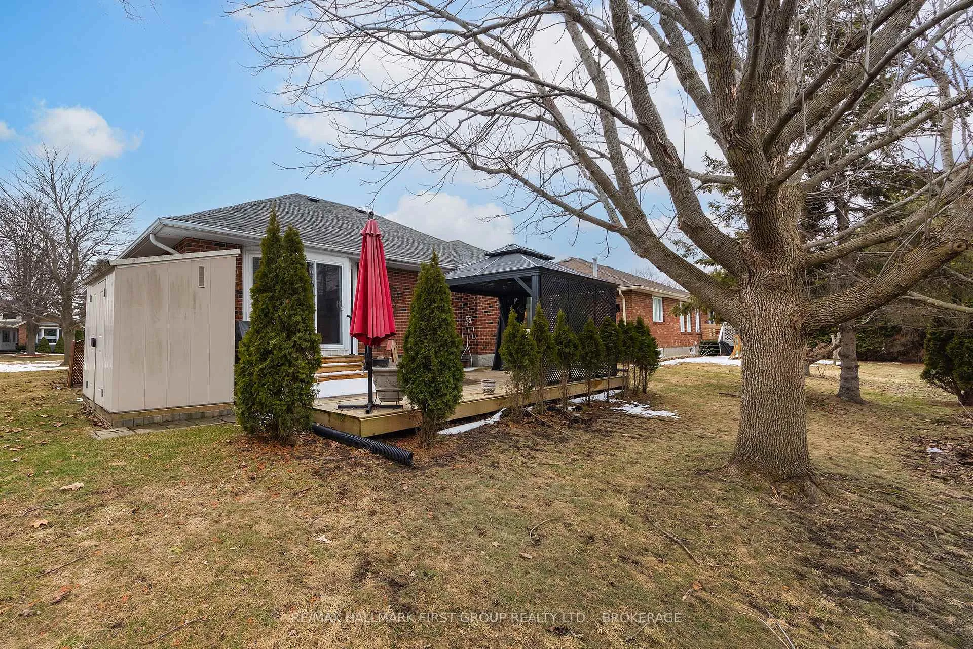 Photo 36 of 193 Greenlees Drive, Kingston, Kingston East (Incl Barret Crt) — HOMEH