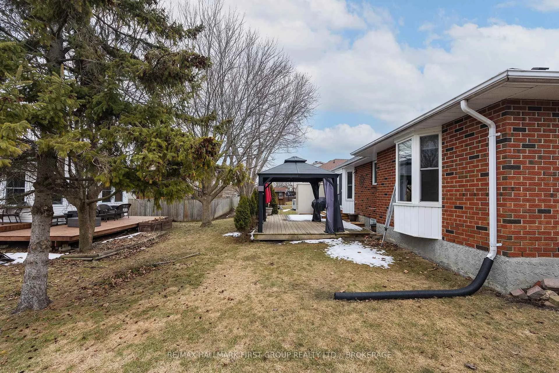 Photo 37 of 193 Greenlees Drive, Kingston, Kingston East (Incl Barret Crt) — HOMEH