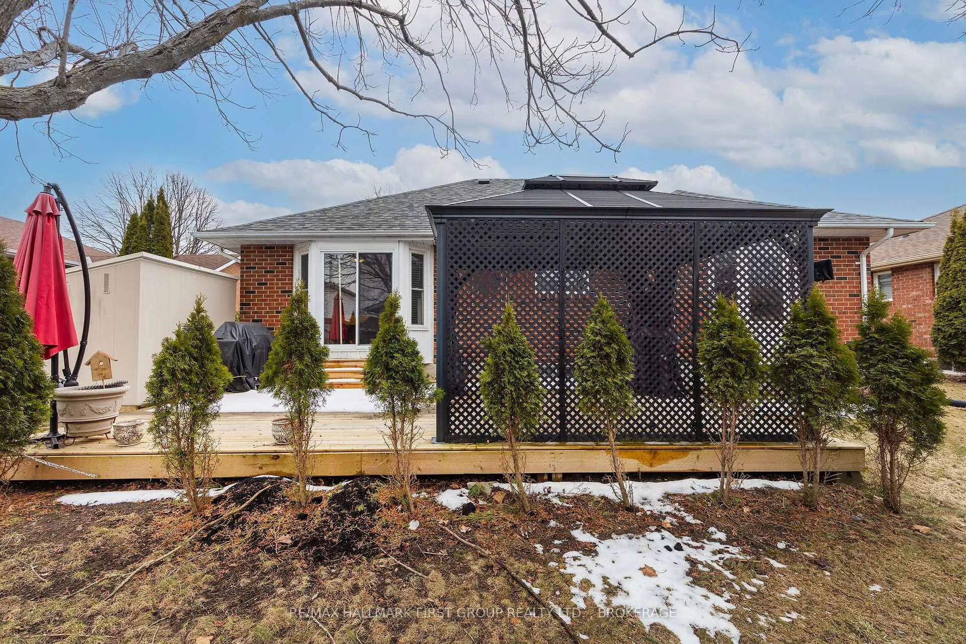 Photo 38 of 193 Greenlees Drive, Kingston, Kingston East (Incl Barret Crt) — HOMEH