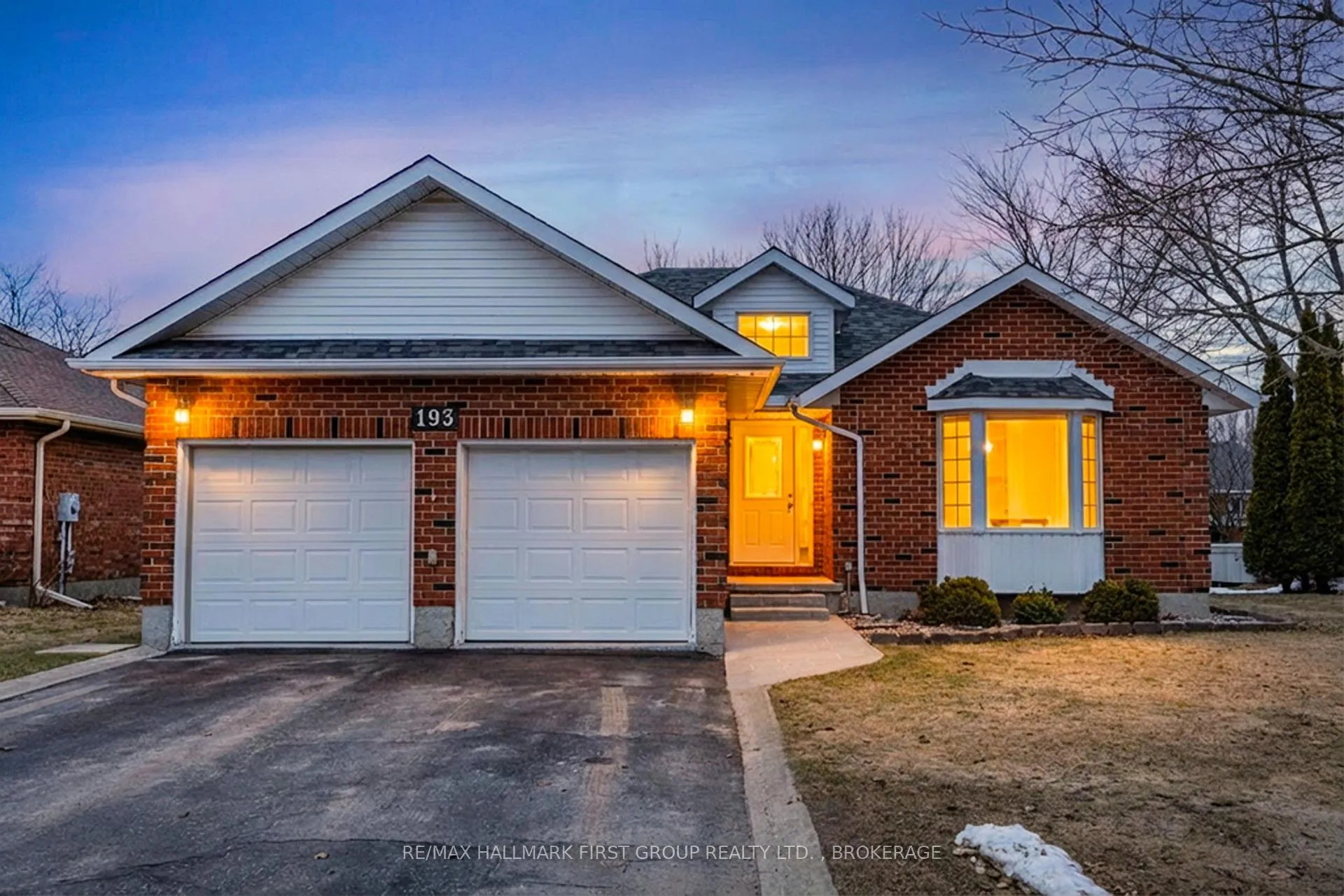 Photo 39 of 193 Greenlees Drive, Kingston, Kingston East (Incl Barret Crt) — HOMEH