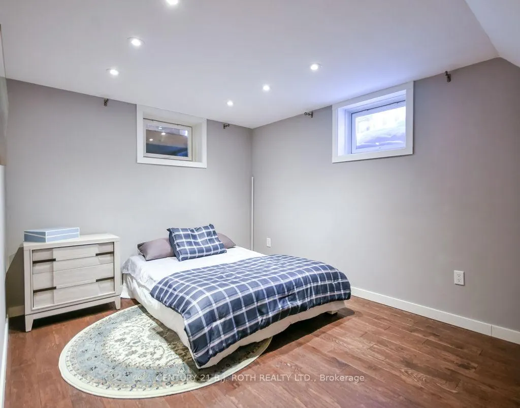 Photo 35 of 5 Claire Drive, Barrie, Painswick South — HOMEH
