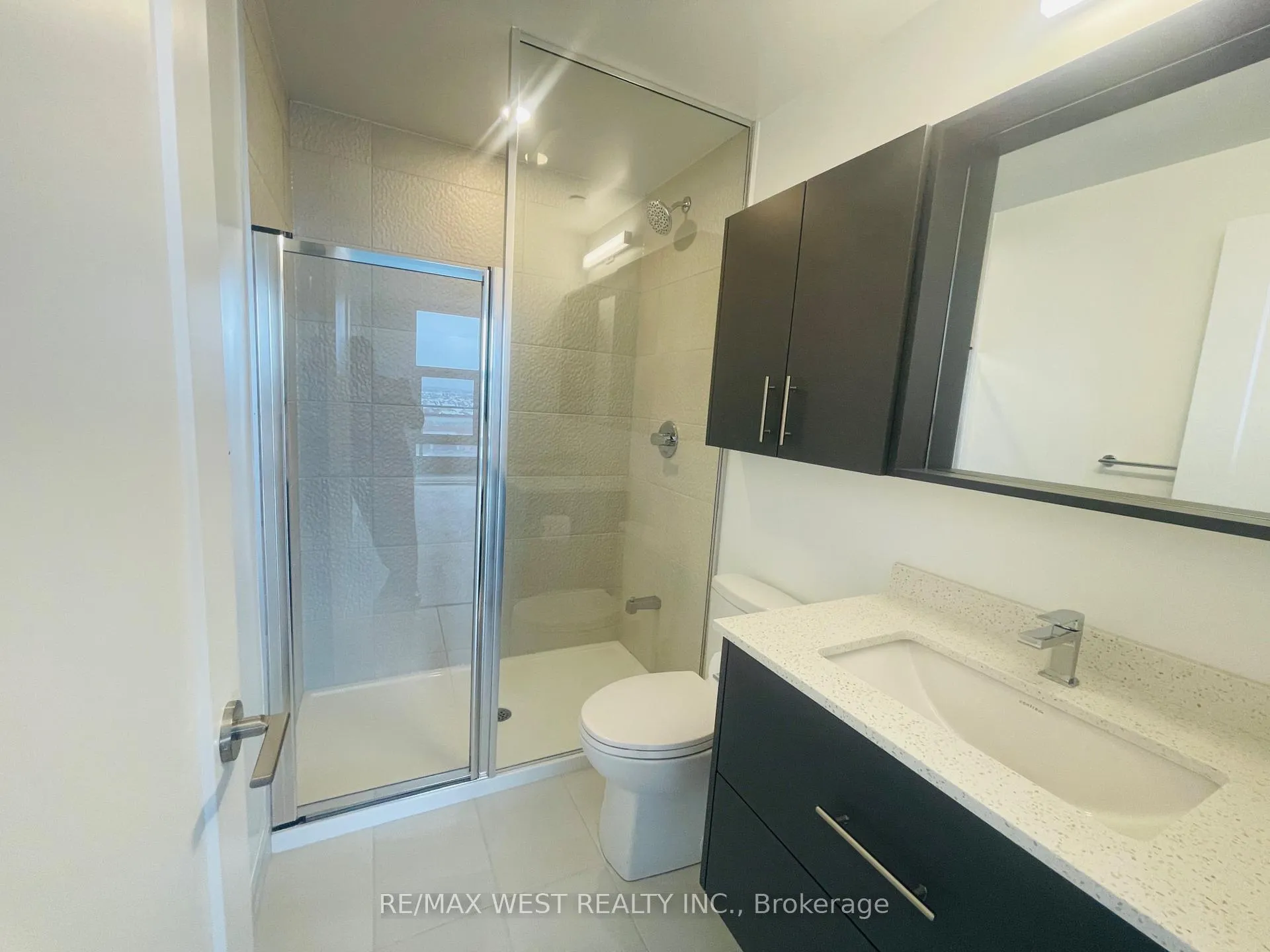 Photo 14 of Unit 908, 9763 Markham Road, Markham, Greensborough — HOMEH