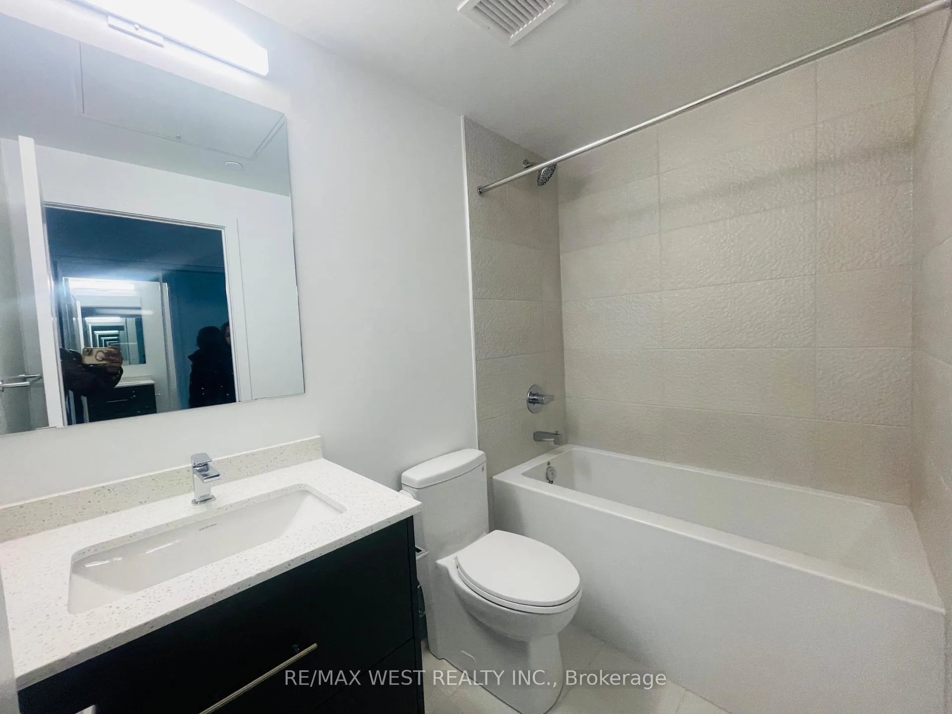 Photo 15 of Unit 908, 9763 Markham Road, Markham, Greensborough — HOMEH