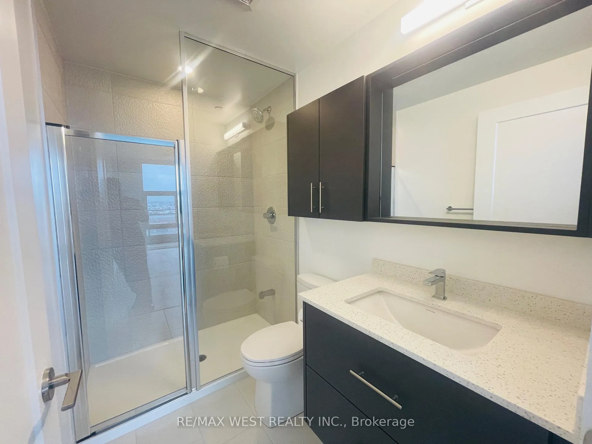 Photo 17 of Unit 908, 9763 Markham Road, Markham, Greensborough — HOMEH