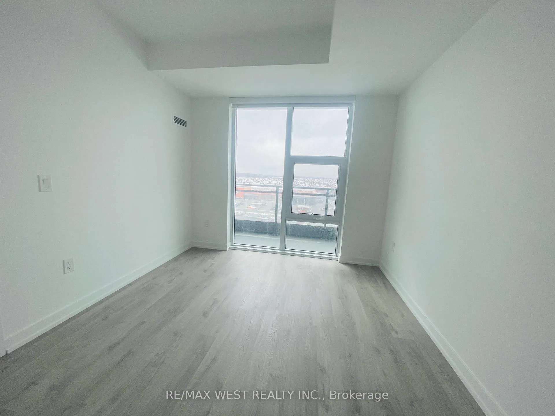 Photo 18 of Unit 908, 9763 Markham Road, Markham, Greensborough — HOMEH