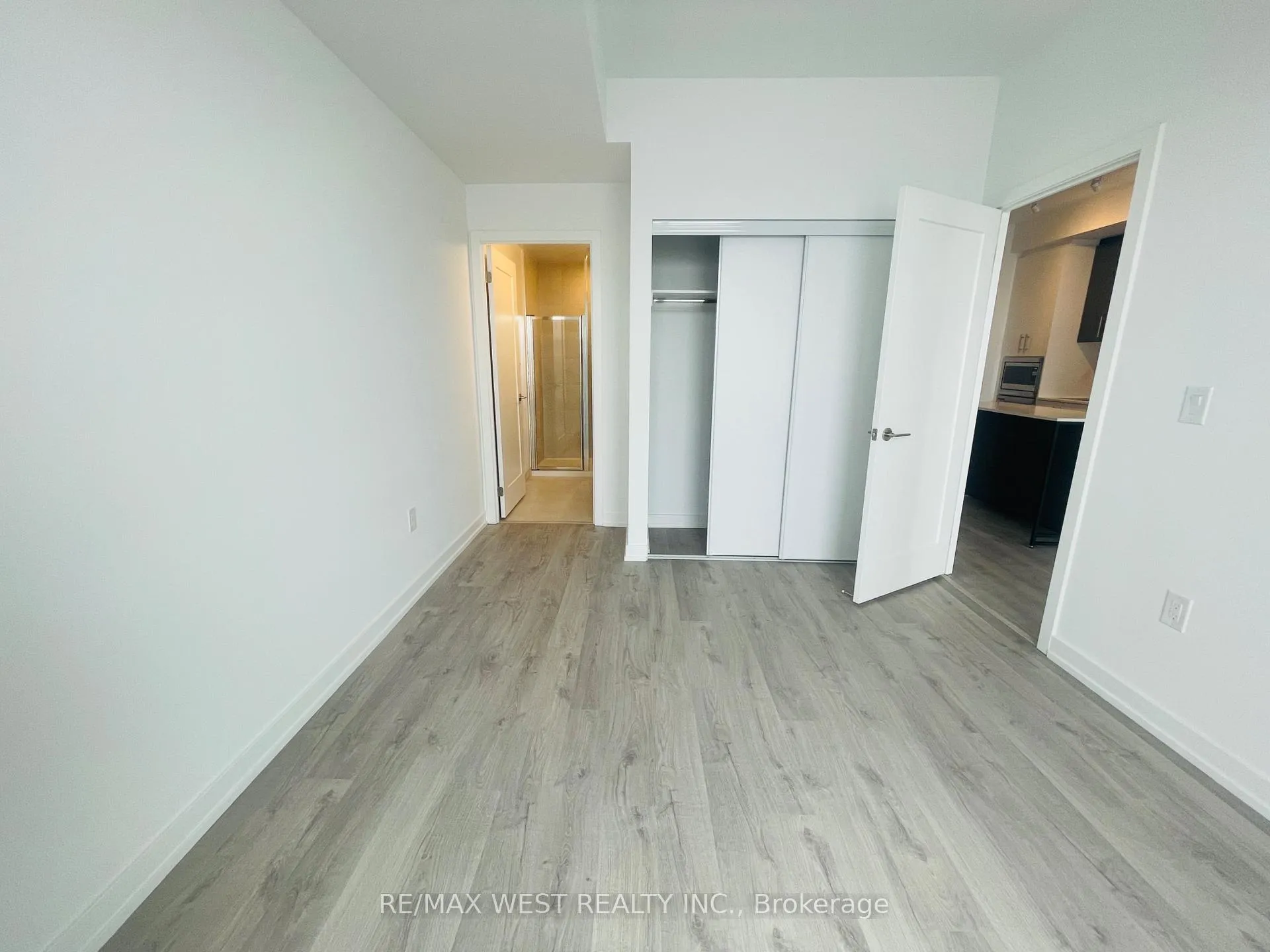 Photo 19 of Unit 908, 9763 Markham Road, Markham, Greensborough — HOMEH