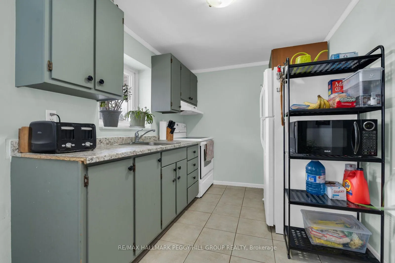 Photo 4 of 94 King Street, Essa, Angus — HOMEH