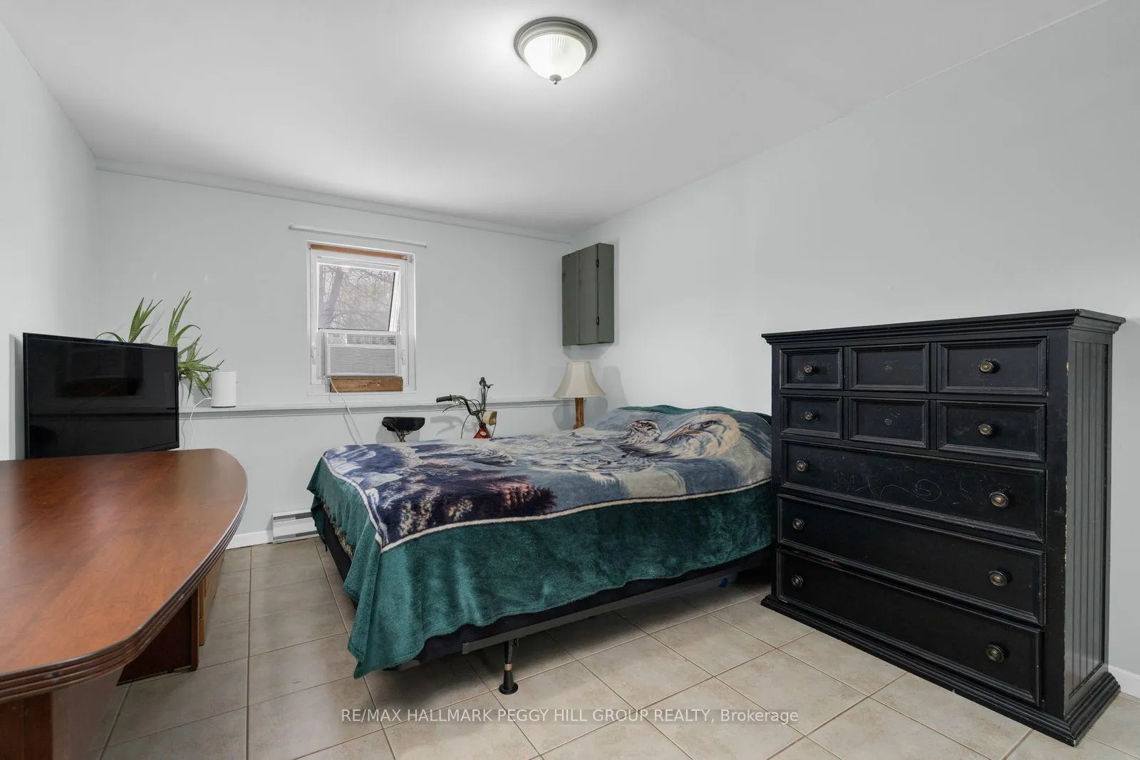 Photo 5 of 94 King Street, Essa, Angus — HOMEH