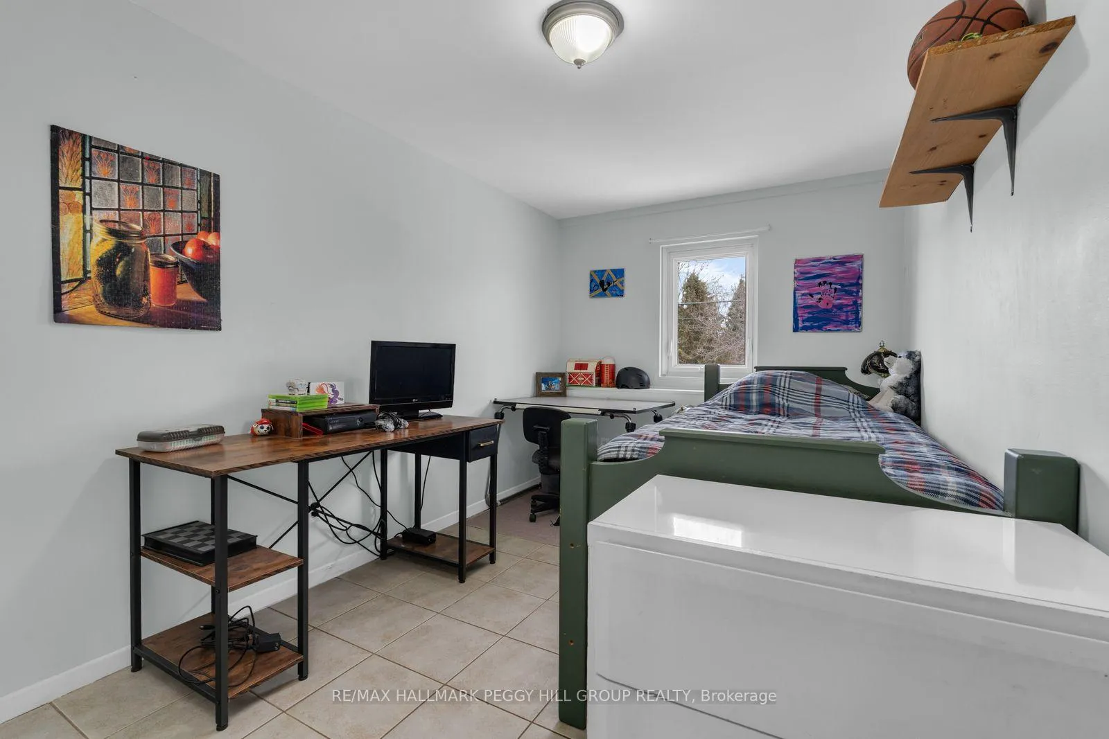 Photo 6 of 94 King Street, Essa, Angus — HOMEH