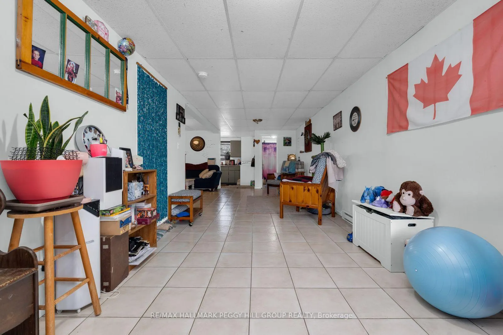 Photo 7 of 94 King Street, Essa, Angus — HOMEH