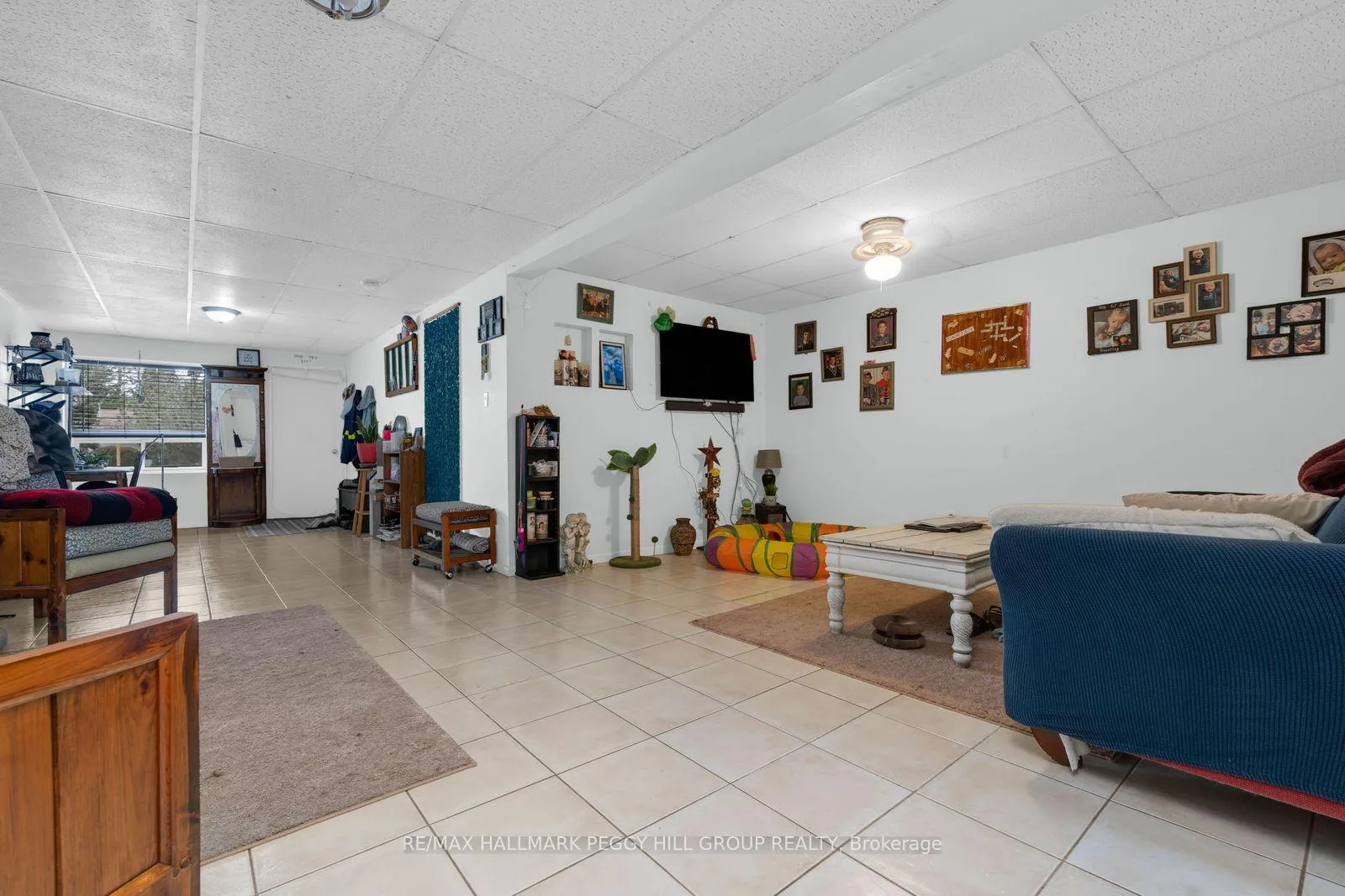 Photo 8 of 94 King Street, Essa, Angus — HOMEH