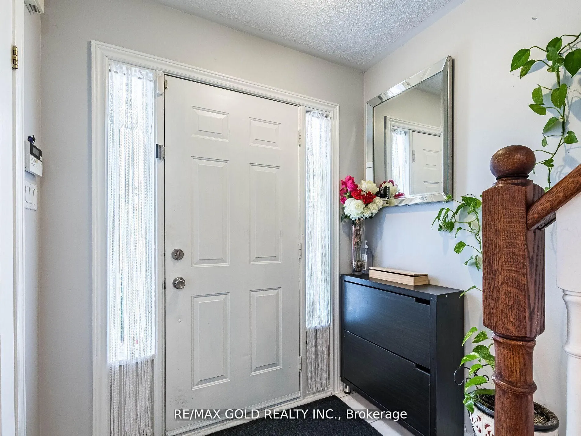 Photo 8 of 107 Clover Bloom Road, Brampton, Sandringham-Wellington — HOMEH
