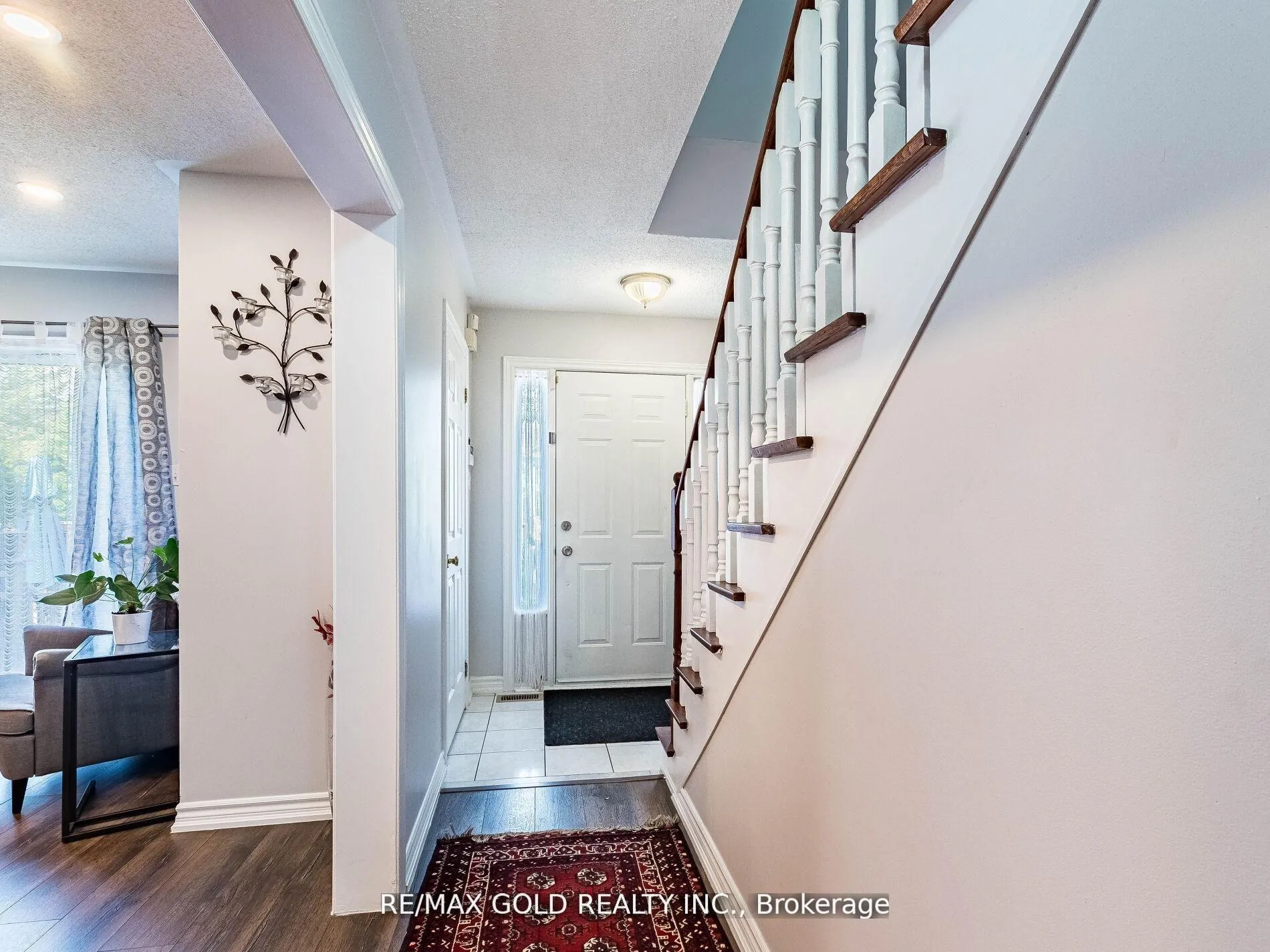 Photo 9 of 107 Clover Bloom Road, Brampton, Sandringham-Wellington — HOMEH
