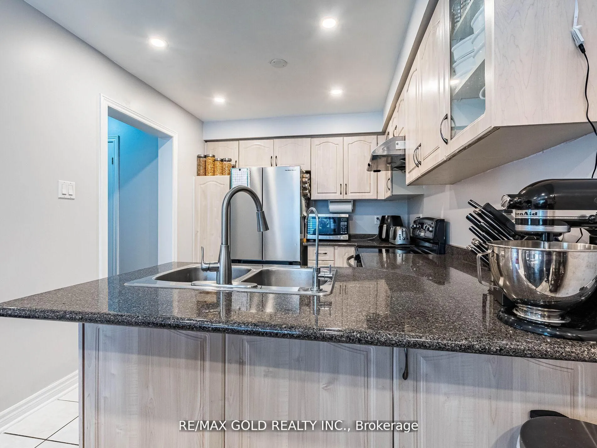 Photo 17 of 107 Clover Bloom Road, Brampton, Sandringham-Wellington — HOMEH