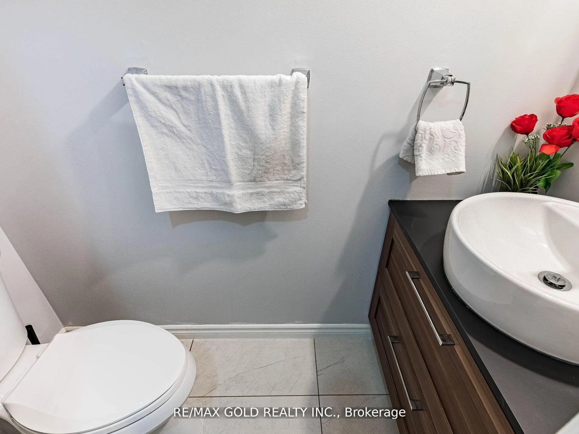 Photo 23 of 107 Clover Bloom Road, Brampton, Sandringham-Wellington — HOMEH
