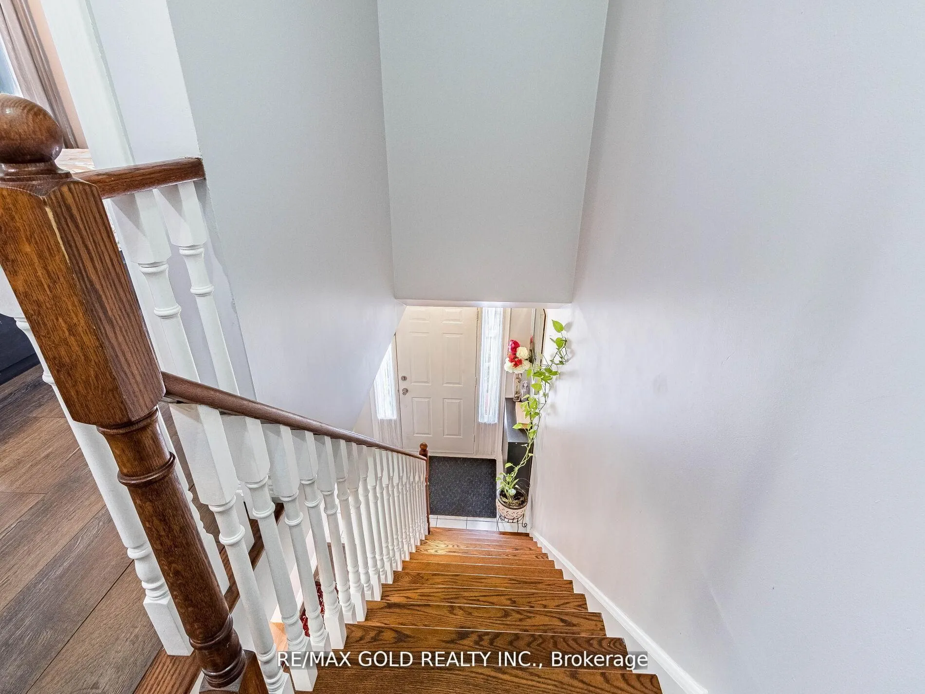 Photo 24 of 107 Clover Bloom Road, Brampton, Sandringham-Wellington — HOMEH
