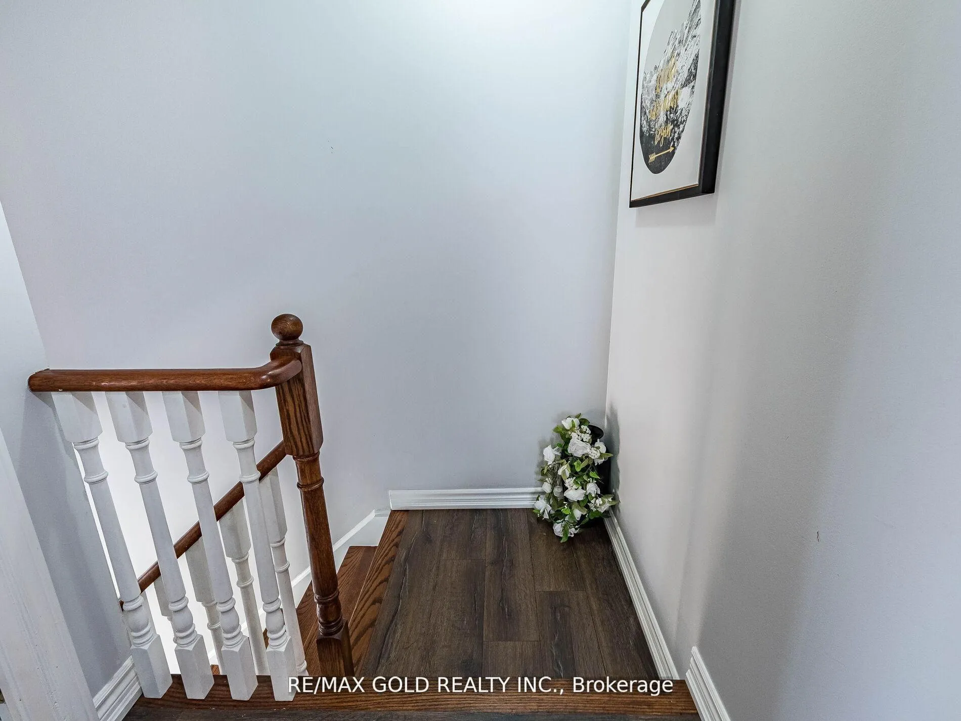 Photo 25 of 107 Clover Bloom Road, Brampton, Sandringham-Wellington — HOMEH