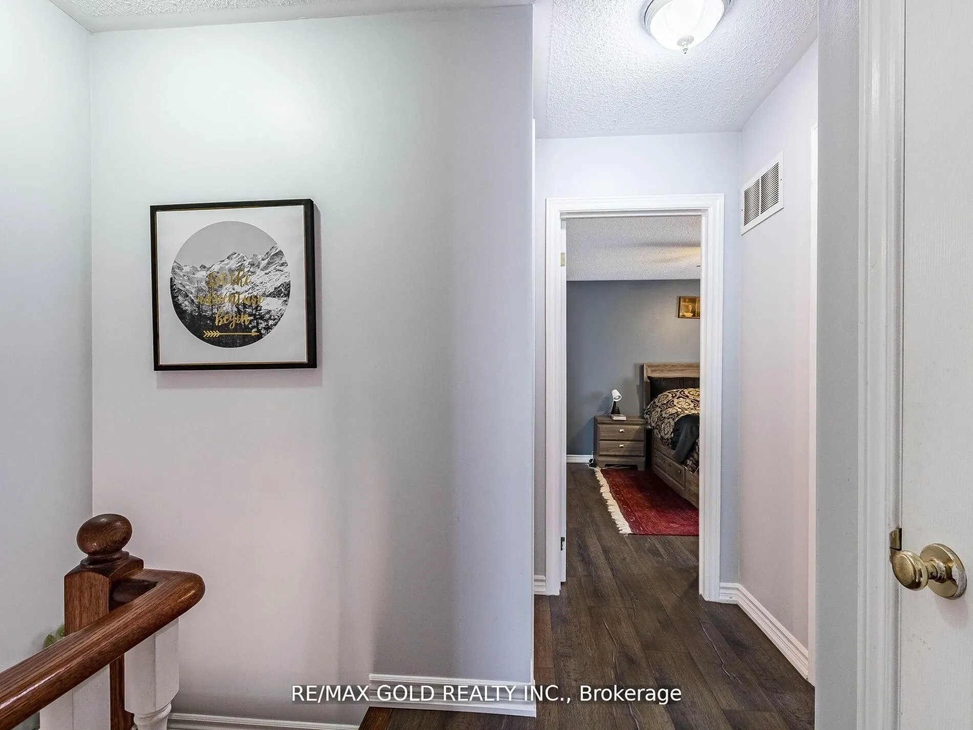 Photo 26 of 107 Clover Bloom Road, Brampton, Sandringham-Wellington — HOMEH