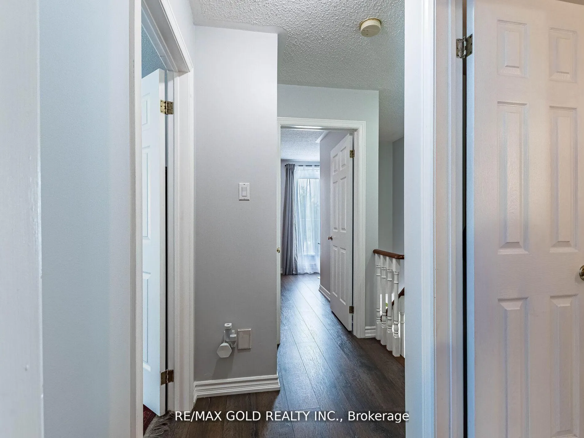 Photo 27 of 107 Clover Bloom Road, Brampton, Sandringham-Wellington — HOMEH