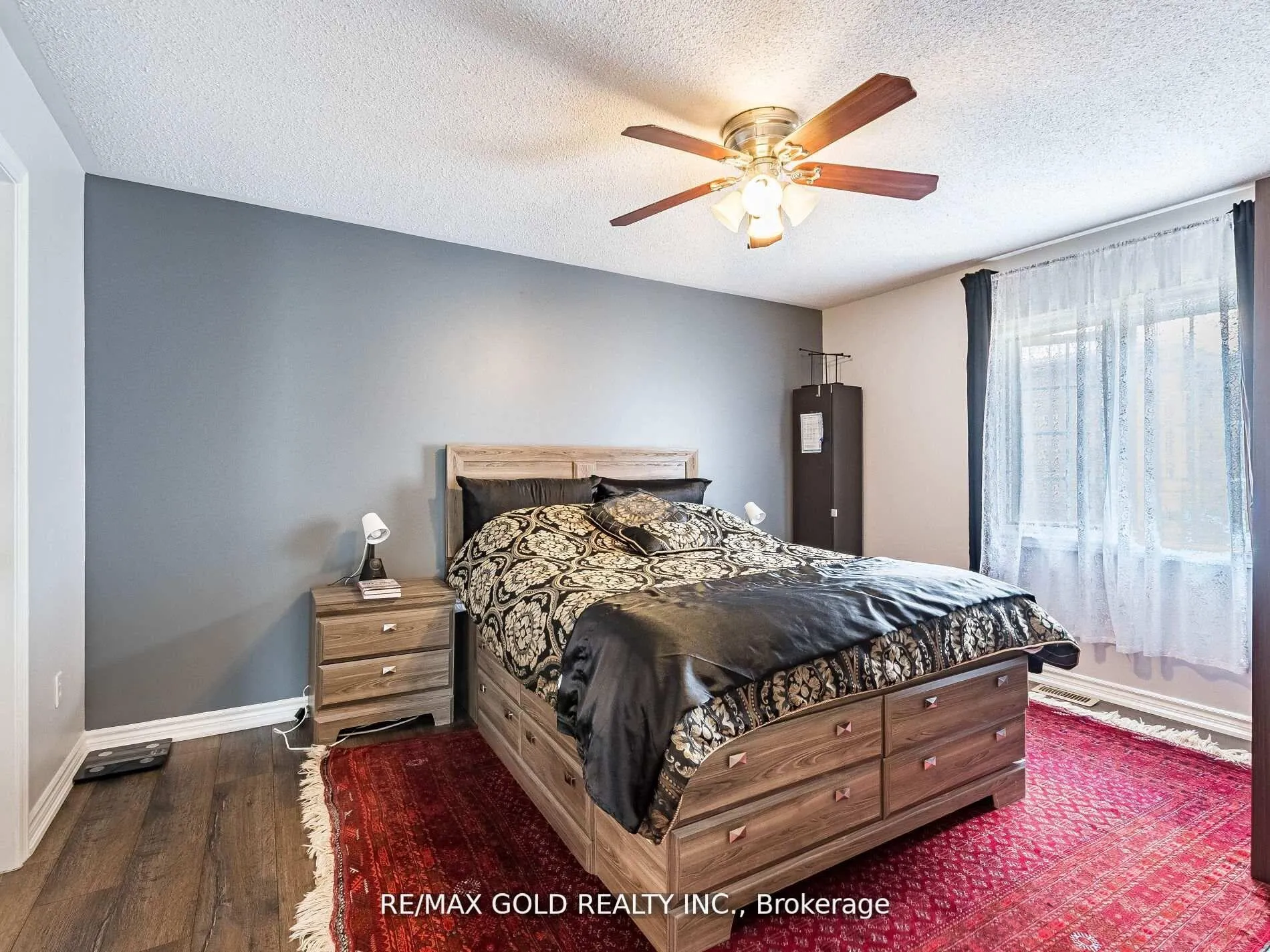 Photo 28 of 107 Clover Bloom Road, Brampton, Sandringham-Wellington — HOMEH