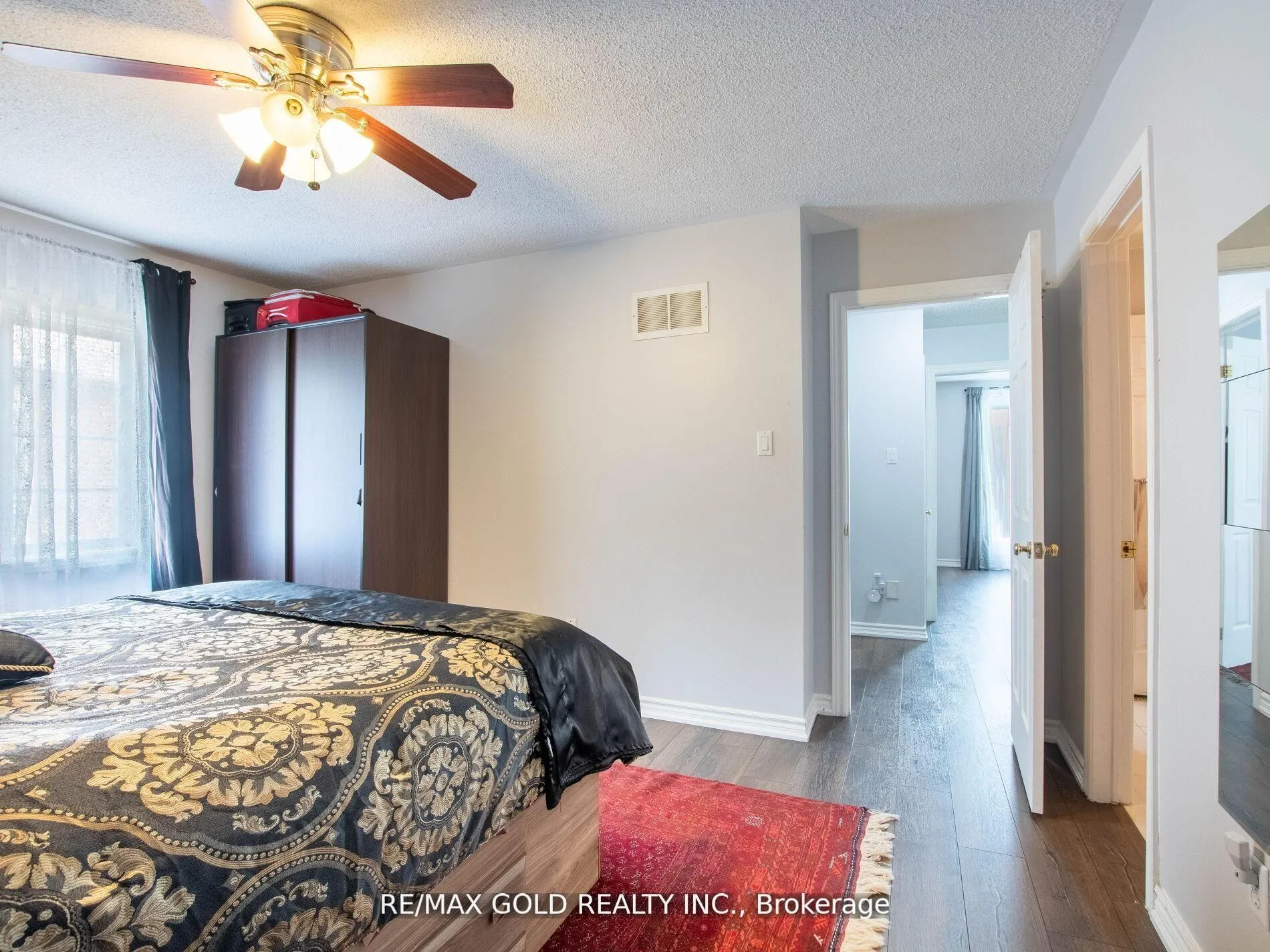 Photo 29 of 107 Clover Bloom Road, Brampton, Sandringham-Wellington — HOMEH