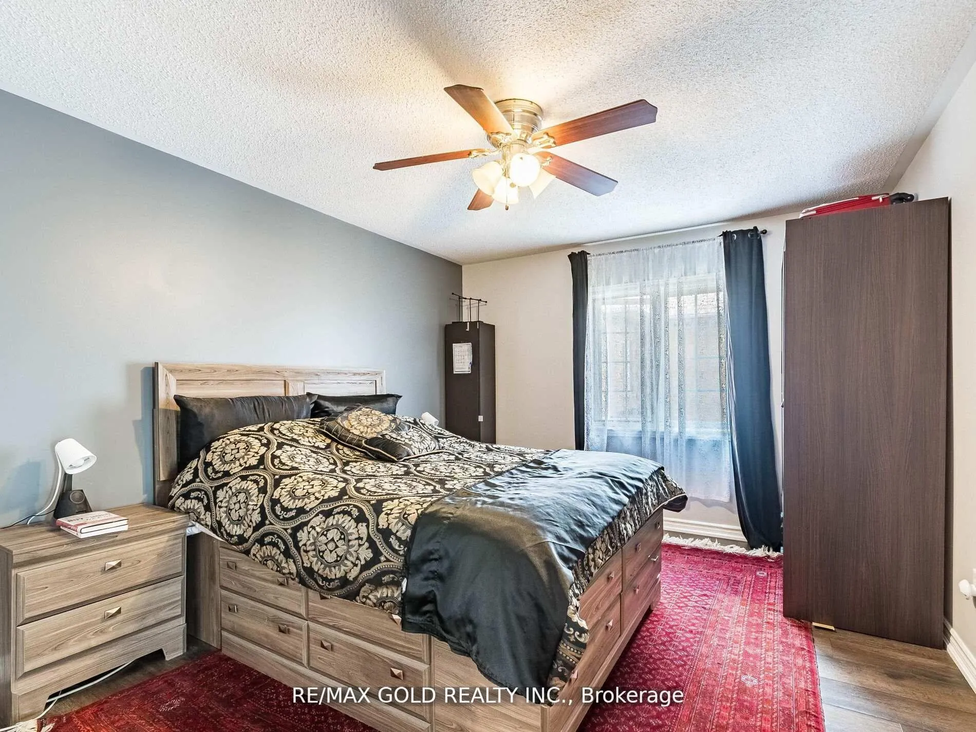 Photo 30 of 107 Clover Bloom Road, Brampton, Sandringham-Wellington — HOMEH