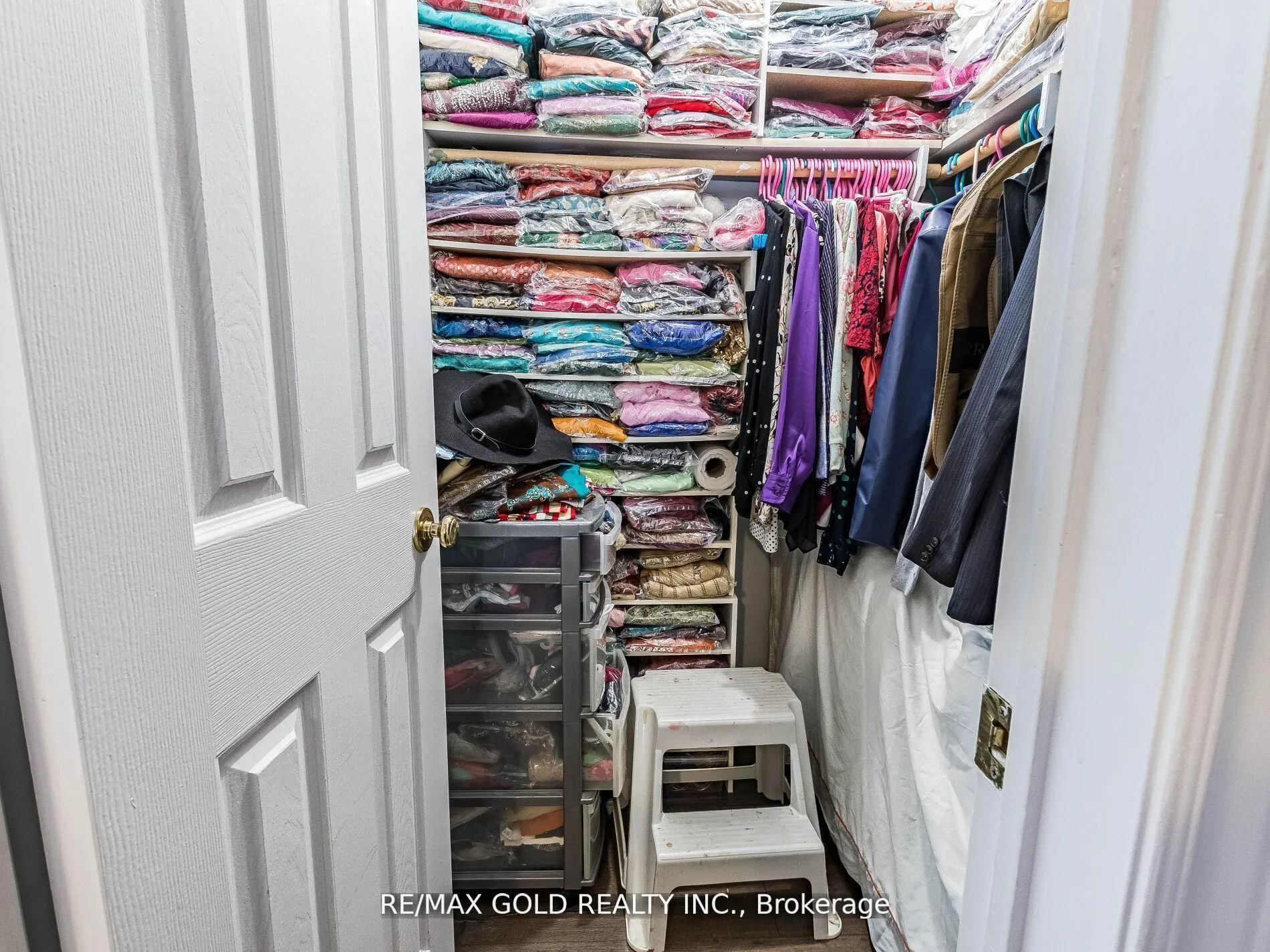 Photo 31 of 107 Clover Bloom Road, Brampton, Sandringham-Wellington — HOMEH