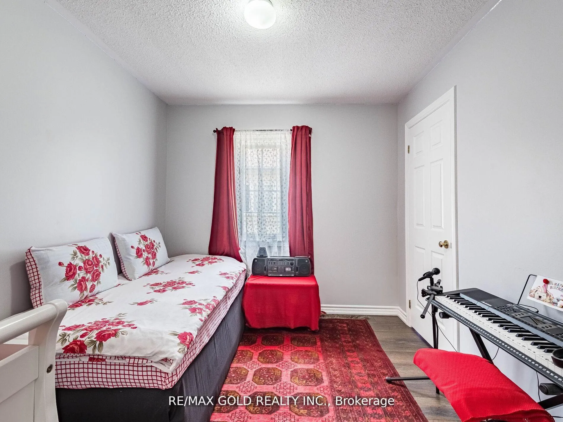 Photo 32 of 107 Clover Bloom Road, Brampton, Sandringham-Wellington — HOMEH