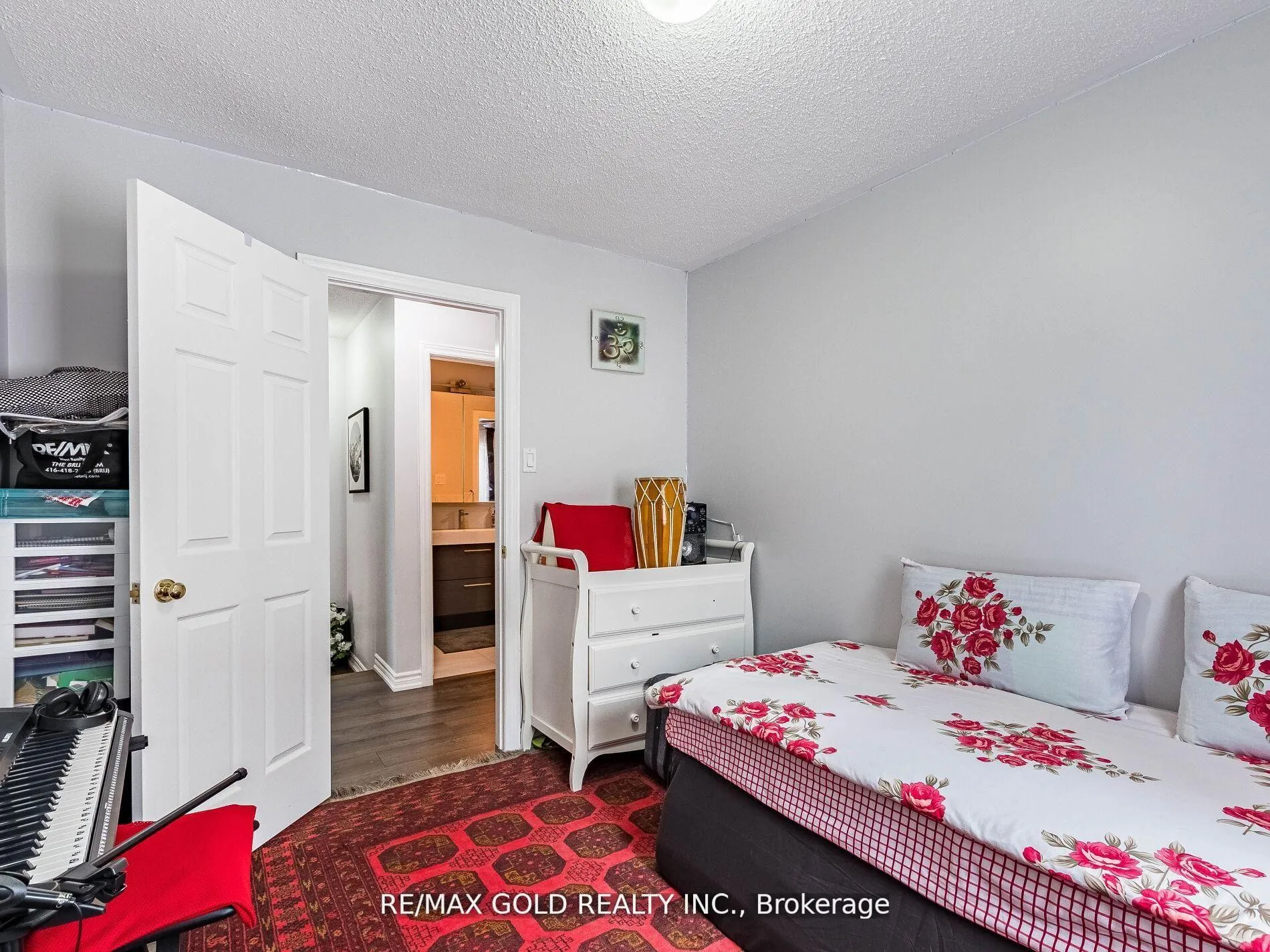 Photo 33 of 107 Clover Bloom Road, Brampton, Sandringham-Wellington — HOMEH