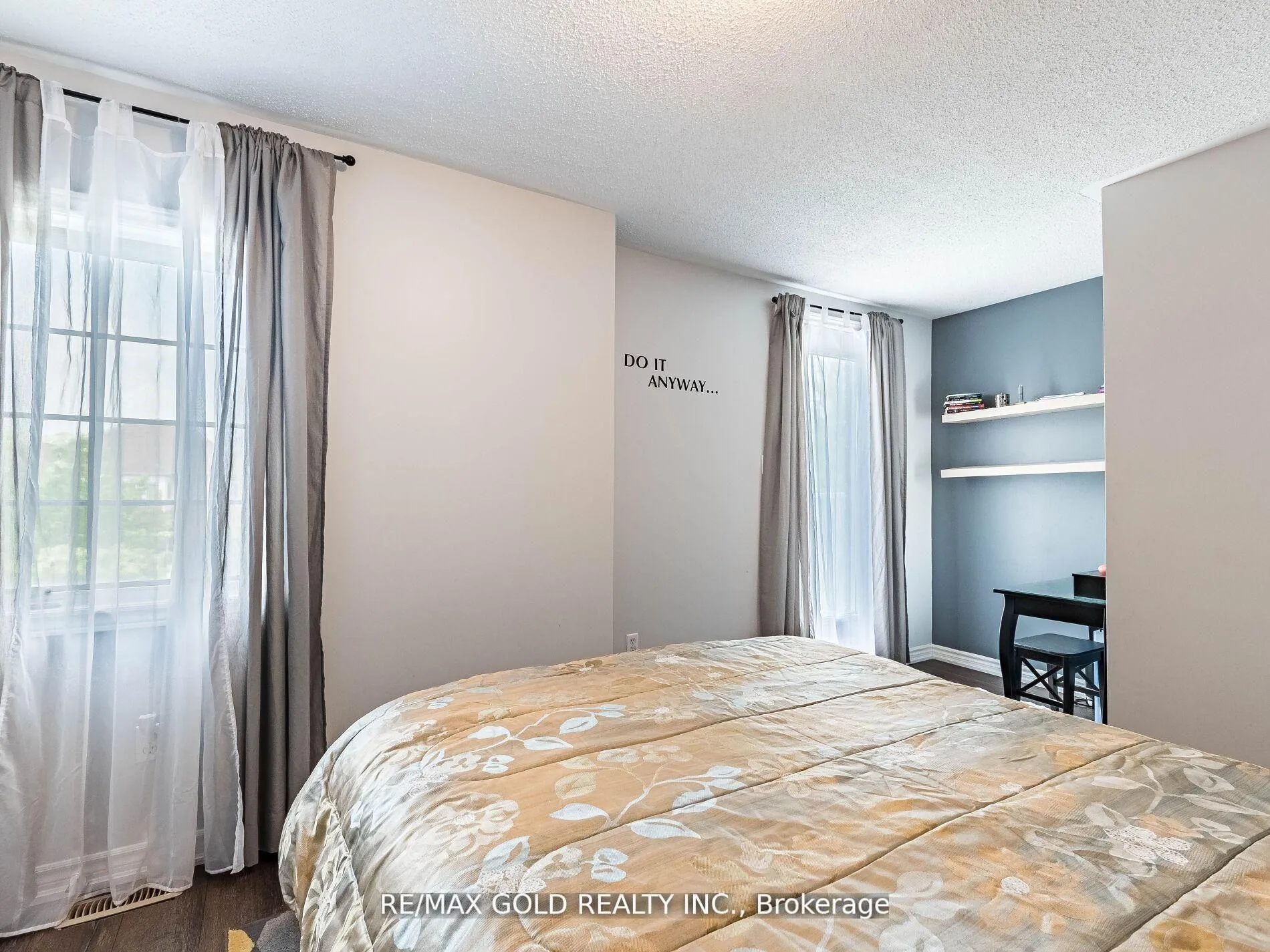 Photo 34 of 107 Clover Bloom Road, Brampton, Sandringham-Wellington — HOMEH