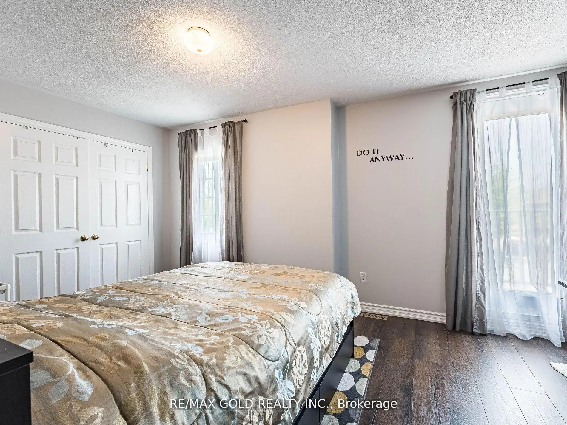 Photo 35 of 107 Clover Bloom Road, Brampton, Sandringham-Wellington — HOMEH