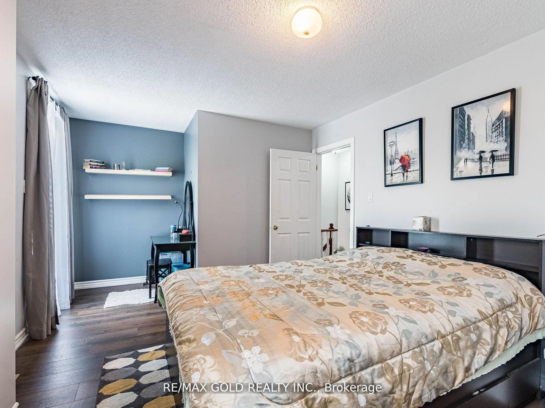 Photo 36 of 107 Clover Bloom Road, Brampton, Sandringham-Wellington — HOMEH
