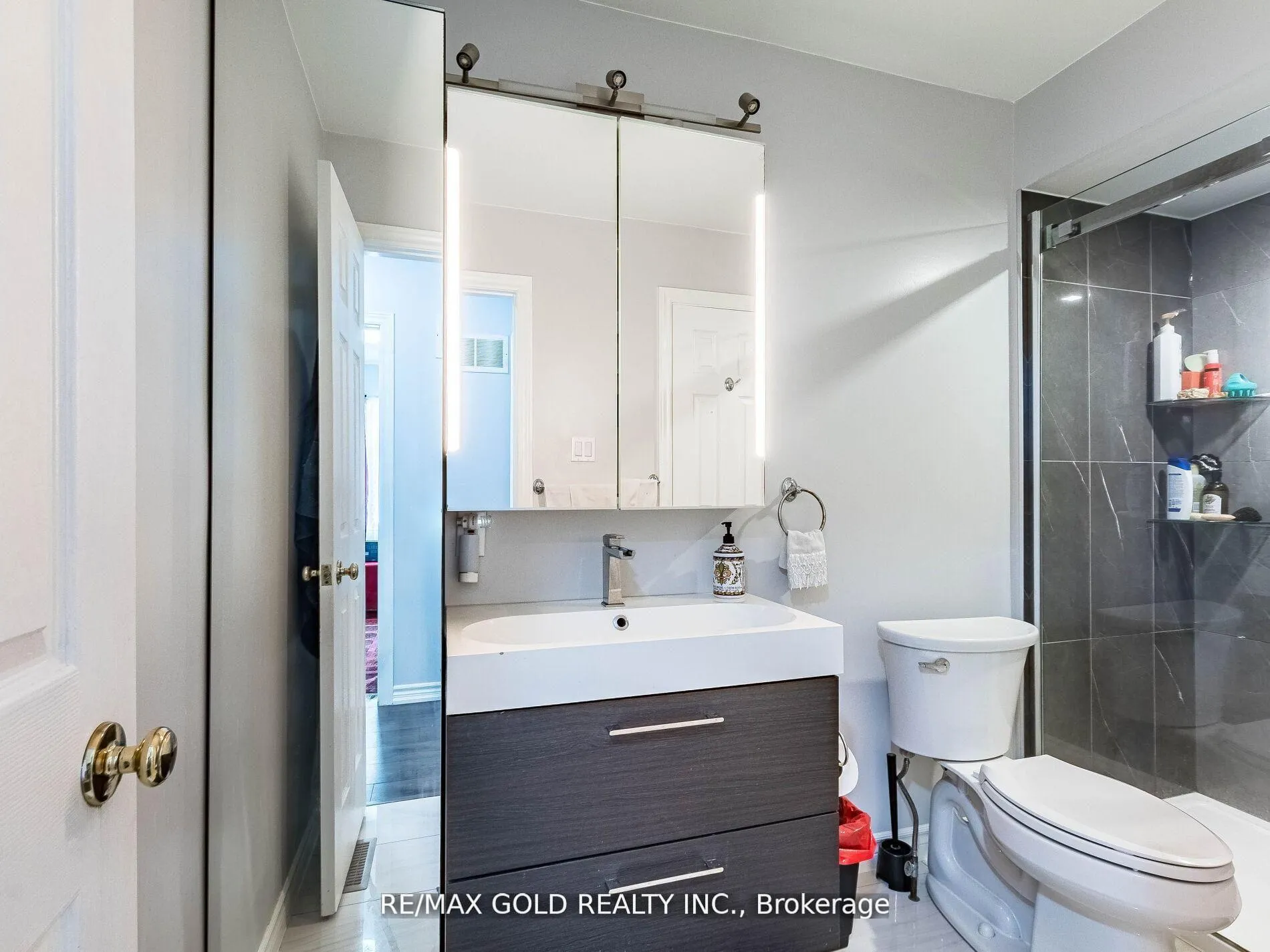Photo 37 of 107 Clover Bloom Road, Brampton, Sandringham-Wellington — HOMEH